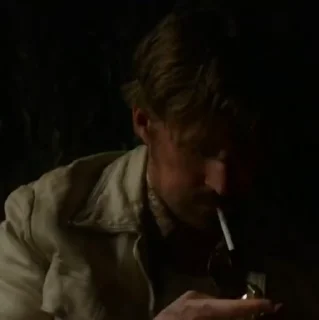🚬
