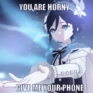 📡