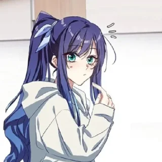 😄