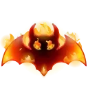 🦇