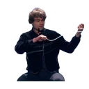 👌