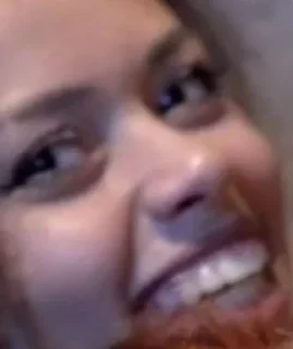 😅