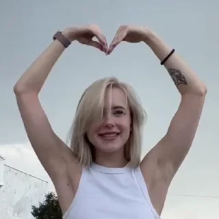 ❤️