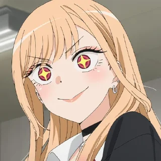 💫