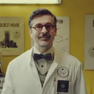 ☕️