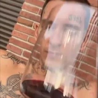 🍷
