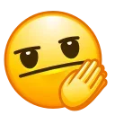 👏