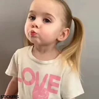 😽