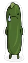 🥒