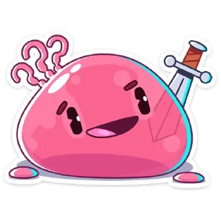 Treat @stickersb2b