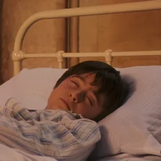 💤