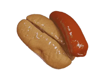 🌭