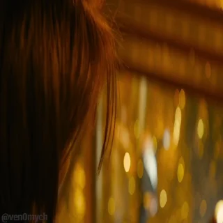 🥂