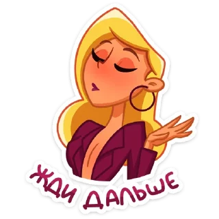 ☺️