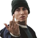 🖕