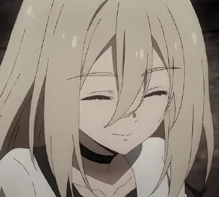 😊