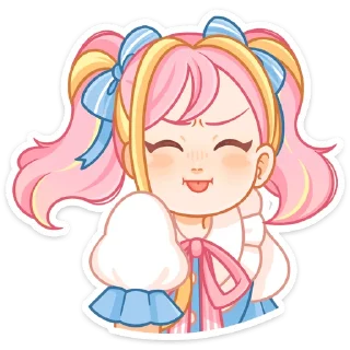 ☺️