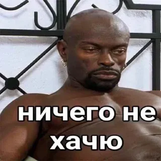 😔