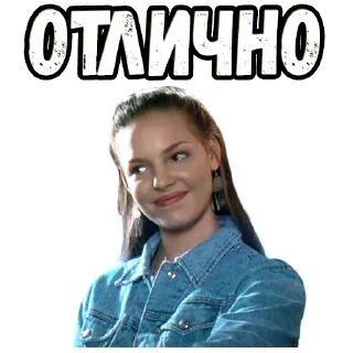 👍