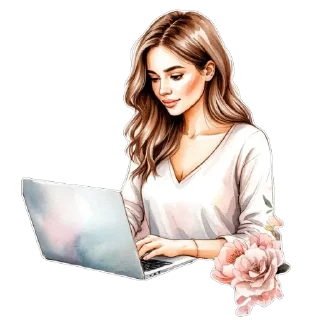 💻