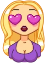 😍