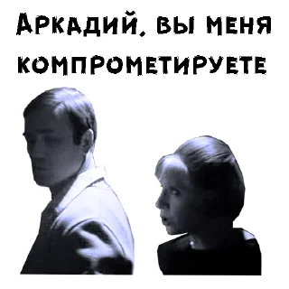 😄