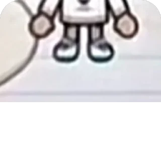 🫥