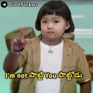 😁