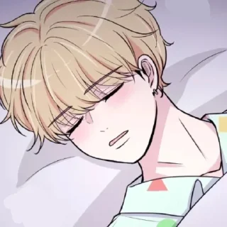 ⭐️