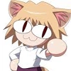 Neco Arc