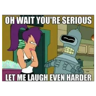 😂