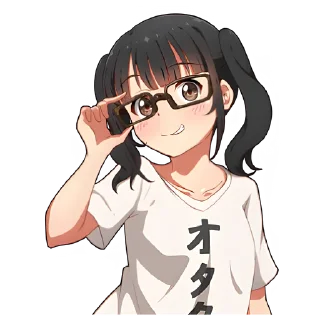 😎