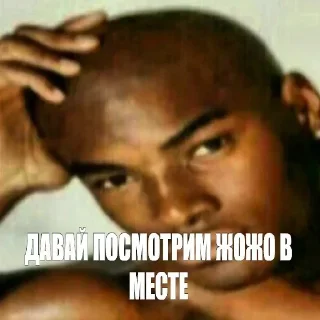 🤗