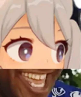 😄