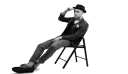 🤵