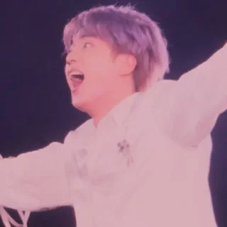 🍓