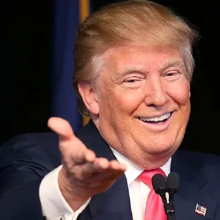 ✌️