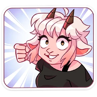 👊