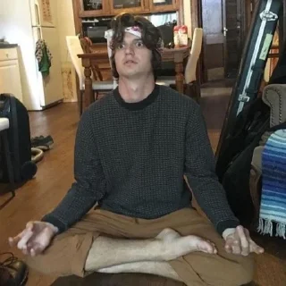 🤪
