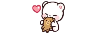 🧸