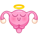 😇