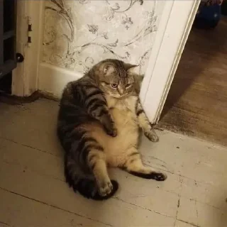 😟