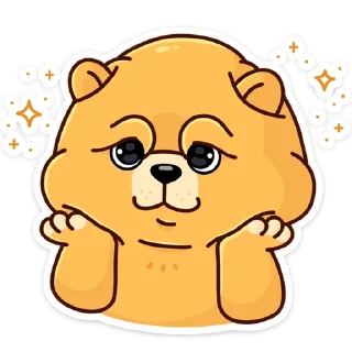 ☺️