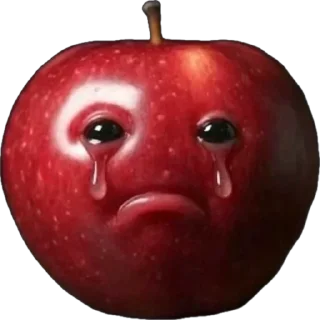 🍎