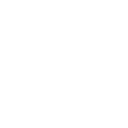 🔤