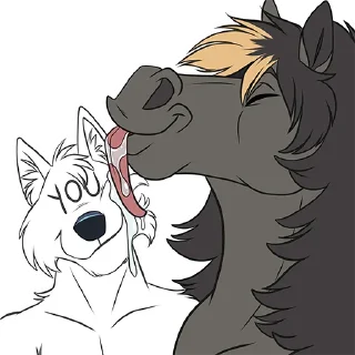 😛