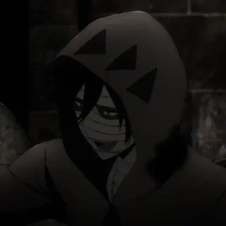 🕸