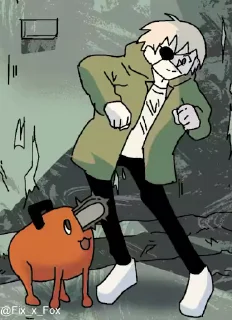 🎉