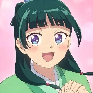 😁