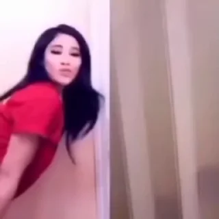 🦋